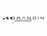 Grandin-Automobile – Accueil